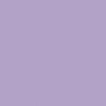 set-glitter-pastel-fluopeps-highlighters-4-983598-1