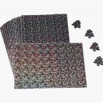 set-holographic-15-a4-sheets-362988-1