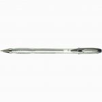 pens-argent-set-gel-ink-uni-ball-signo-4-189484-1