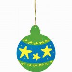 wooden-balls-set-diameter-large-4-christmas-cm-11-439975-1