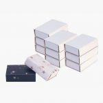 boxes-empty-set-10-matchstick-513525-1