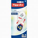 set-mouse-mini-pocket-2-correction-tipp-ex-tapes-661237-1