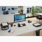 de-murales-mtal-3-mesh-set-corbeilles-noir-494229-1