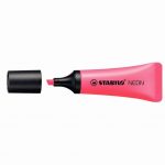 set-highlighters-assorted-neon-5-304473-1