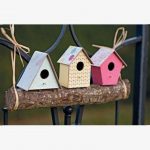 set-boxes-6-nesting-bird-781477-1