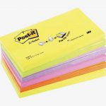 set-pads-76-sticky-6-mm-127-color-neon-x-z-notes-assorted-repositionable-368827-1