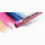 8mm-25-diameter-chalks-oil-set-pastel-690823-1