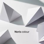 triangular-assorted-set-24-pencils-colour-shades-noris-877382-1