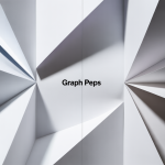 set-tip-assorted-pens-felt-20-graph-peps-696595-1