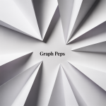 set-tip-assorted-pens-felt-20-graph-peps-696595-1