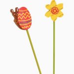 easter-picks-12-flower-set-164211-1