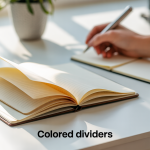 polypropylene-a4-6-dividers-micron-set-120-colorful-524316-1