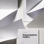 polypropylene-mm-10-files-hanging-510-thickness-set-5-blue-cabinets-v-back-230773-1