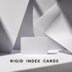 mm-index-38-set-tabs-repositionable-x-4-20-rigid-344257-1
