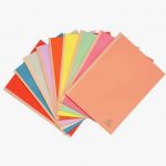 set-rigid-yellow-with-spine-fabric-forever-folders-25-801527-1
