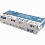 rolls-secure-set-contact-thermal-80x80mm-52g-10-725481-1