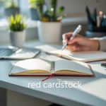 set-25-cm-sheets-120gsm-red-cardstock-50×65-445332-1