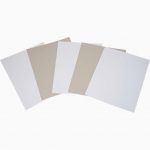 set-640-side-65-x-grey-weight-50-side-one-cm-one-5-cardboard-size-sheets-g-white-111148-1