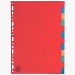 set-size-12-dividers-neutral-recycled-cardboard-tab-a4-220g-173801-1