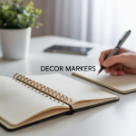 bulk-48-set-decorative-felt-markers-tip-834748-1
