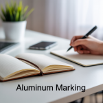 marking-aluminum-tool-3-piece-set-275172-1