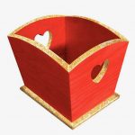 trays-5-catchall-wooden-set-373339-1