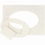 24-frames-18×13-assorted-cm-cardboard-decorations-picture-with-set-644286-1