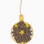 wooden-balls-set-diameter-large-4-christmas-cm-11-439975-1