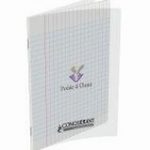 et-cm-pages-de-seyes-uni-conquerant-22-90g-posie–cahier-blanc-x-48-chant-incolore-17–120g-de-625615-1