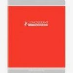 assorted-96-conquerant-17×22-sheets-seyes-notebook-cm-ruled-colors-90gsm-171915-1