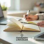 assortis-coloris-cm-format-21-clairefontaine-a4-fresh-90g-cahier-seyes-pages-297-x-linicolor-100-316276-1
