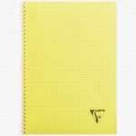 assortis-coloris-cm-format-21-clairefontaine-a4-fresh-90g-cahier-seyes-pages-297-x-linicolor-100-316276-1