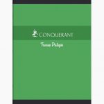 cm-pratiques-assortis-coloris-32-de-conquerant-70g-blanc-travaux-x-cahier–96-seyes–24-uni-pages-120g-339598-1