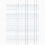 notebook-124-90gsm-cm-seys-sheets-spiral-17×22-white-bound-ruled-876361-1
