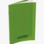 cm-vert-conquerant-x-17-90g-cahier-pages-22-seys-32-920815-1