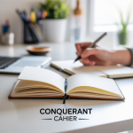 90gsm-96-conquerant-white-sheets-24×32-notebook-seys-cm-ruled-679963-1