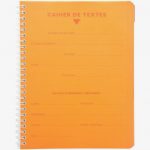 notebook-124-90gsm-cm-seys-sheets-spiral-17×22-white-bound-ruled-876361-1