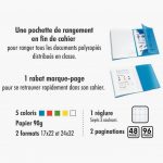 24-32-cm-conquerant-ruled-x-sheets-transparent-96-seys-notebook-90gsm-601983-1