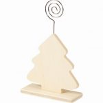holders-shape-6-pine-wooden-tree-set-photo-931310-1
