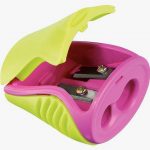 sharpener-pencil-boogy-dual-function-844194-1