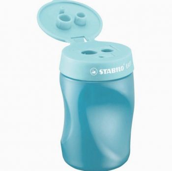 Left-Handed EASYCHARPENER Pencil Sharpener