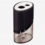 container-sharpener-with-metal-shavings-dual-function-plastic-pencil-564561-1