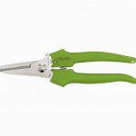 Universal All-Purpose Shears 19 cm