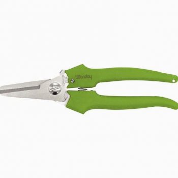 Universal All-Purpose Shears 19 cm