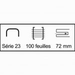 heavy-duty-100-sheets-stapler-626927-1