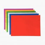 metallic-sheets-set-single-sided-a4-100-662149-1