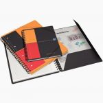 sheets-23-ruled-297-160-size-orange-exercise-grid-cm-oxford-80gsm-5×5-a4-book-x-355039-1