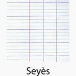 x-colors-24-96-70gsm-32-cm-notebook-seys-ruled-sheets-conquerant-assorted-801619-1