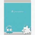 iv-sheets-3mm-cm-assorted-lines-double-70gsm-writing-colors-32-notebook-conquerant-17×22-419112-1