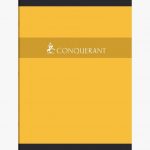 notebook-with-x-192-seys-conquerant-colors-70gsm-cm-assorted-32-sheets-ruled-24-756268-1